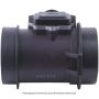 CARDONE Reman 74-10043 Remanufactured Mass Air Flow Sensor