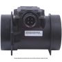 CARDONE Reman 74-10043 Remanufactured Mass Air Flow Sensor