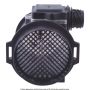 CARDONE Reman 74-10043 Remanufactured Mass Air Flow Sensor
