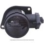 CARDONE Reman 74-10044 Remanufactured Mass Air Flow Sensor