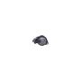 CARDONE Reman 74-10044 Remanufactured Mass Air Flow Sensor