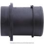 CARDONE Reman 74-10044 Remanufactured Mass Air Flow Sensor