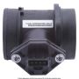 CARDONE Reman 74-10044 Remanufactured Mass Air Flow Sensor