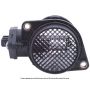 CARDONE Reman 74-10044 Remanufactured Mass Air Flow Sensor