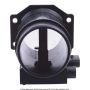 CARDONE Reman 74-10045 Remanufactured Mass Air Flow Sensor