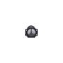 CARDONE Reman 74-10045 Remanufactured Mass Air Flow Sensor