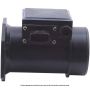 CARDONE Reman 74-10045 Remanufactured Mass Air Flow Sensor