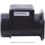 CARDONE Reman 74-10045 Remanufactured Mass Air Flow Sensor