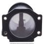 CARDONE Reman 74-10045 Remanufactured Mass Air Flow Sensor