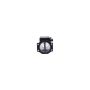 CARDONE Reman 74-10046 Remanufactured Mass Air Flow Sensor