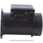 CARDONE Reman 74-10046 Remanufactured Mass Air Flow Sensor