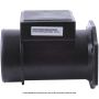 CARDONE Reman 74-10046 Remanufactured Mass Air Flow Sensor