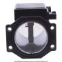 CARDONE Reman 74-10046 Remanufactured Mass Air Flow Sensor