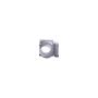 CARDONE Reman 74-10047 Remanufactured Mass Air Flow Sensor