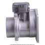 CARDONE Reman 74-10047 Remanufactured Mass Air Flow Sensor