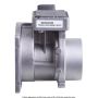CARDONE Reman 74-10047 Remanufactured Mass Air Flow Sensor