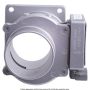 CARDONE Reman 74-10047 Remanufactured Mass Air Flow Sensor