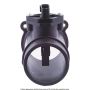 CARDONE Reman 74-10048 Remanufactured Mass Air Flow Sensor
