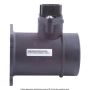 CARDONE Reman 74-10048 Remanufactured Mass Air Flow Sensor