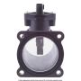 CARDONE Reman 74-10048 Remanufactured Mass Air Flow Sensor