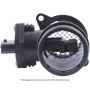 CARDONE Reman 74-10049 Remanufactured Mass Air Flow Sensor