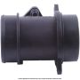 CARDONE Reman 74-10049 Remanufactured Mass Air Flow Sensor