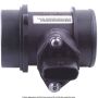 CARDONE Reman 74-10049 Remanufactured Mass Air Flow Sensor
