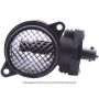 CARDONE Reman 74-10049 Remanufactured Mass Air Flow Sensor