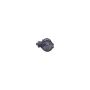CARDONE Reman 74-10050 Remanufactured Mass Air Flow Sensor