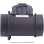 CARDONE Reman 74-10050 Remanufactured Mass Air Flow Sensor