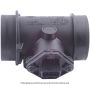 CARDONE Reman 74-10050 Remanufactured Mass Air Flow Sensor