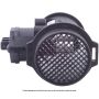 CARDONE Reman 74-10050 Remanufactured Mass Air Flow Sensor