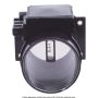 CARDONE Reman 74-10051 Remanufactured Mass Air Flow Sensor