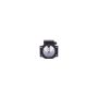 CARDONE Reman 74-10051 Remanufactured Mass Air Flow Sensor