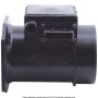 CARDONE Reman 74-10051 Remanufactured Mass Air Flow Sensor