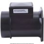 CARDONE Reman 74-10051 Remanufactured Mass Air Flow Sensor