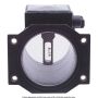 CARDONE Reman 74-10051 Remanufactured Mass Air Flow Sensor