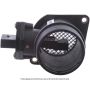 CARDONE Reman 74-10052 Remanufactured Mass Air Flow Sensor