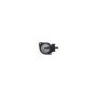 CARDONE Reman 74-10052 Remanufactured Mass Air Flow Sensor