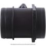 CARDONE Reman 74-10052 Remanufactured Mass Air Flow Sensor
