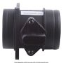 CARDONE Reman 74-10052 Remanufactured Mass Air Flow Sensor