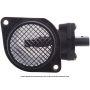 CARDONE Reman 74-10052 Remanufactured Mass Air Flow Sensor