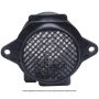 CARDONE Reman 74-10053 Remanufactured Mass Air Flow Sensor