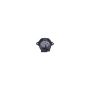 CARDONE Reman 74-10053 Remanufactured Mass Air Flow Sensor