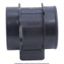 CARDONE Reman 74-10053 Remanufactured Mass Air Flow Sensor