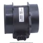 CARDONE Reman 74-10053 Remanufactured Mass Air Flow Sensor