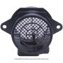 CARDONE Reman 74-10053 Remanufactured Mass Air Flow Sensor