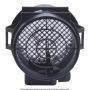 CARDONE Reman 74-10054 Remanufactured Mass Air Flow Sensor