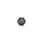 CARDONE Reman 74-10054 Remanufactured Mass Air Flow Sensor