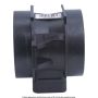 CARDONE Reman 74-10054 Remanufactured Mass Air Flow Sensor